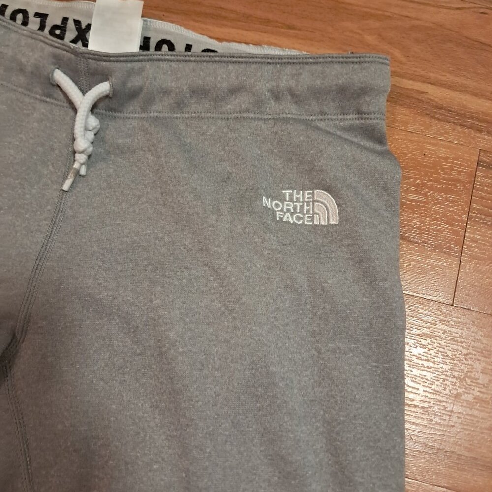 The North Face womens joggers - Picture 3 of 6